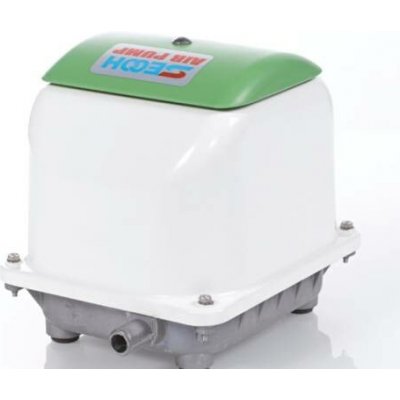 Dmychadlo Secoh JDK S 120 – Sleviste.cz