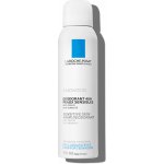 La Roche Posay Physiologique deospray 150 ml – Sleviste.cz