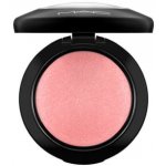 MAC Mineralize Blush tvářenka Dainty 3,2 g – Zboží Dáma