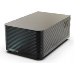 IsoTek V5 Titan – Hledejceny.cz