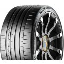 Continental SportContact 6 245/35 R19 93Y