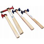 ASTA LDW165 – Hledejceny.cz