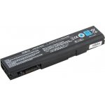 AVACOM NOTO-TeA11-N22 4400 mAh baterie - neoriginální – Hledejceny.cz