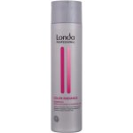 Londa Color Radiance Shampoo 250 ml – Zboží Dáma