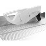 Güde GTK 2000 A 55605 – Zboží Dáma