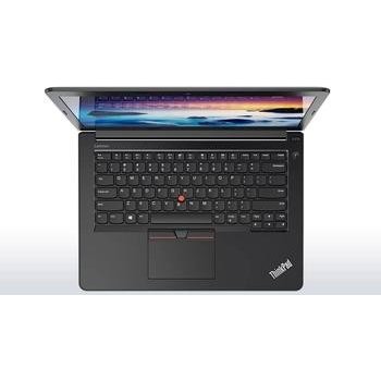 Lenovo ThinkPad Edge E470 20H1007DXS