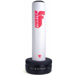 Fighter YOUNG Volně stojící pytel – Sleviste.cz