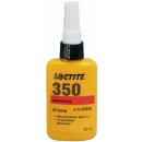 LOCTITE 350 UV lepidlo 50g