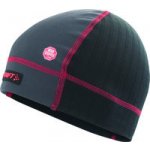 Craft Extreme WS 1900256-2999 s Gore Windstopper – Hledejceny.cz