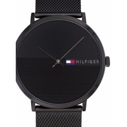 Tommy Hilfiger 1791464 hodinky - Nejlepší Ceny.cz