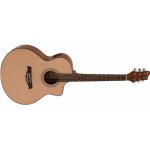 Dimavery STW-50 – Sleviste.cz