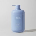 Haan mýdlo na ruce New Morning Glory 350 ml – Zboží Dáma