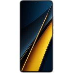 Poco X6 PRO 5G 8GB/256GB – Zboží Živě