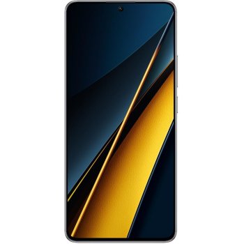 Poco X6 PRO 5G 8GB/256GB