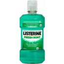 Listerine Freshmint 500 ml