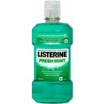 Listerine Freshmint 500 ml – Sleviste.cz