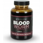 Mikbaits tekutá potrava Krill Hydro 300 ml – Zboží Dáma