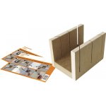 Řezačka na lišty - Standard 80 mini – Zboží Mobilmania