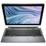 Datacom 1604 CAT6, FTP, 5m, šedý – Zboží Živě