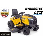 Cub Cadet LT3 PS107 – Hledejceny.cz