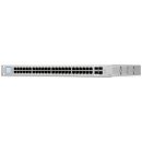 Ubiquiti US-48-500W