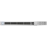 Ubiquiti US-48-500W – Sleviste.cz