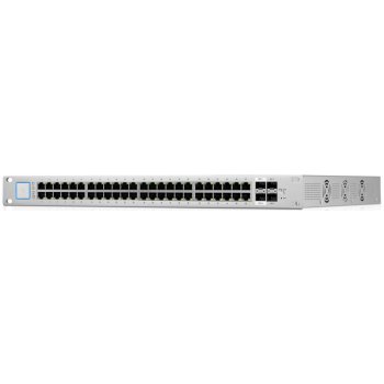 Ubiquiti US-48-500W