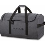 Dakine Eq Duffle šedá 70 l – Sleviste.cz