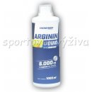 EnergyBody L-Arginine Liquid 1000 ml