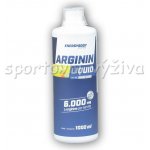 EnergyBody L-Arginine Liquid 1000 ml – Hledejceny.cz