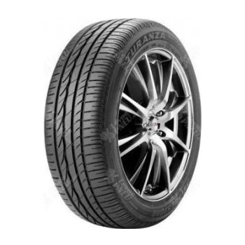 Pneumatiky Powertrac Vantour 195/70 R15 104R