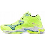 Mizuno Wave Lightning Z8 MID V1GA240511 – Zboží Dáma