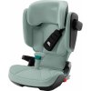 Autosedačka Britax Romer Kidfix i-Size 2024 Jade Green