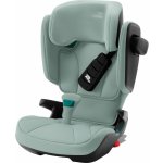 Britax Romer Kidfix i-Size 2024 Jade Green – Zbozi.Blesk.cz