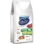 Agil Senior & Light Pure&Health 10 kg – Zboží Mobilmania