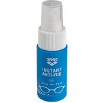 Antifog spray Bosport – Zboží Mobilmania