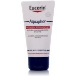 Eucerin Aquaphor zklidňující balzám pro velmi suchou a citlivou pleť 40 g – Hledejceny.cz