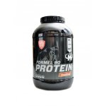 Mammut Formel 90 Protein 3000 g – Hledejceny.cz
