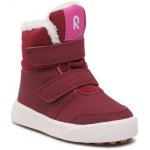 Reima dětské zimní boty 5400030A-3950 Pyrytys – Zboží Dáma