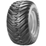 Trelleborg T404 400/60-15,5 148A8 TL