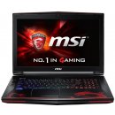 MSI GT72 6QE-1027CZ