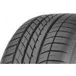 Goodyear Eagle F1 Asymmetric 255/55 R20 110W – Hledejceny.cz