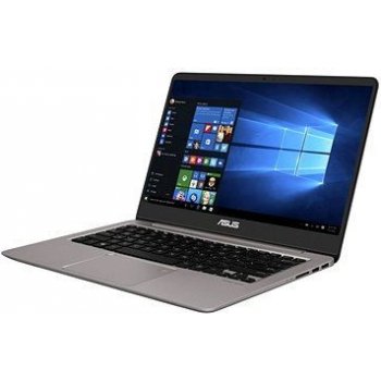 Asus UX410UA-GV017T