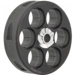 Umarex T4E HDR 50 RAM Revolver cal.50 6ran – Zboží Dáma