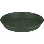 Elho miska Green Basics leaf green 14 cm – Zboží Dáma