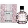 Jimmy Choo toaletní voda dámská 100 ml