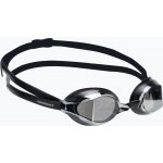 Speedo Speedsocket – Hledejceny.cz