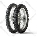 Dunlop D952 110/90 R19 62M