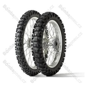 Dunlop D952 110/90 R19 62M