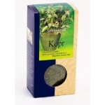 Sonnentor Kopr Bio 15 g – Hledejceny.cz